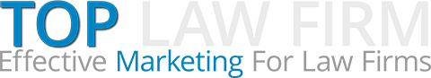 Top Law Firm Marketing: effective marketing for law firms